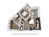 A4 Floor Plan